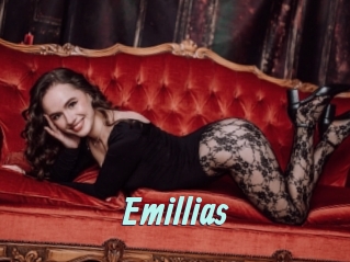 Emillias