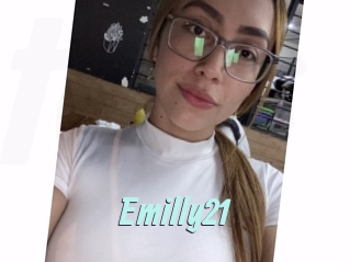 Emilly21