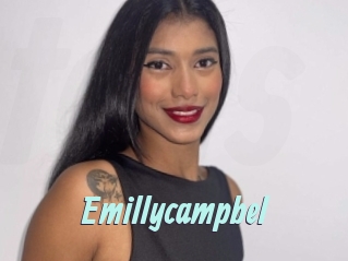Emillycampbel