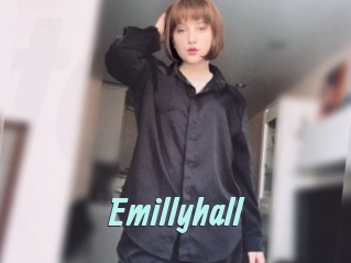 Emillyhall
