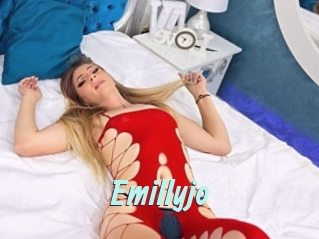 Emillyjo