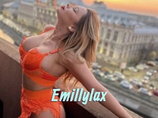 Emillylax