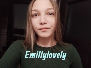 Emillylovely