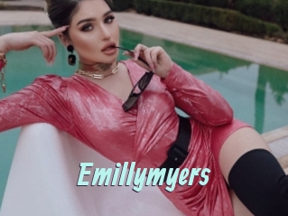 Emillymyers