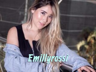 Emillyrossi