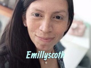 Emillyscoth