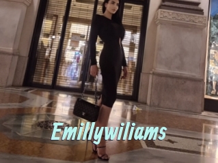 Emillywiliams