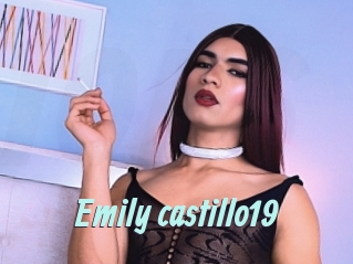 Emily_castillo19