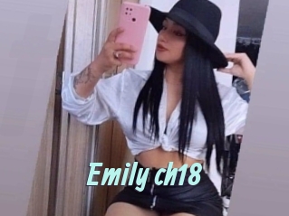 Emily_ch18