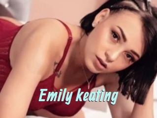 Emily_keating