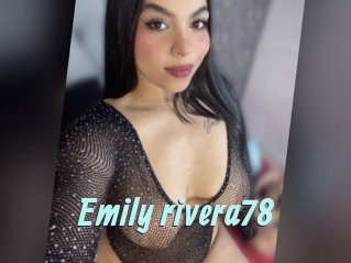 Emily_rivera78