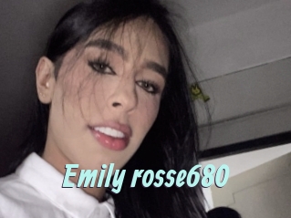Emily_rosse680