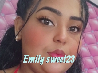 Emily_sweet23