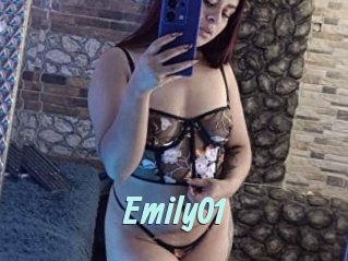 Emily01