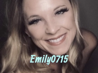 Emily0715