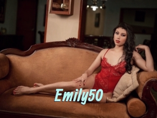 Emily50