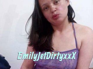 EmilyJetDirtyxxX
