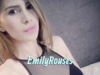 EmilyRouses