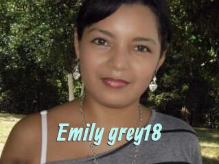 Emily_grey18