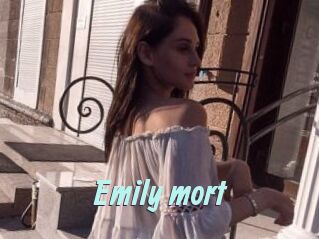 Emily_mort