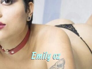 Emily_oz