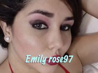 Emily_rose97