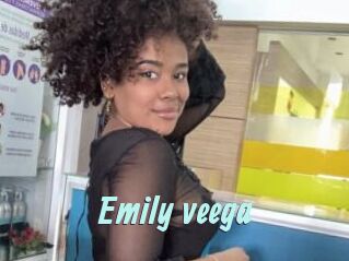 Emily_veega