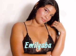 Emilyaba