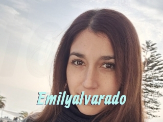 Emilyalvarado