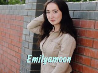 Emilyamoon