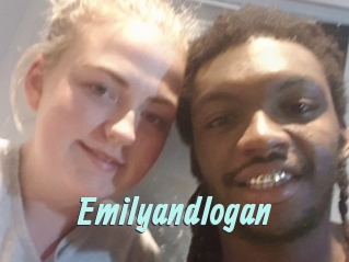 Emilyandlogan