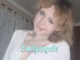 Emilyangells