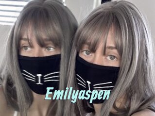 Emilyaspen
