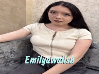 Emilyawallsh