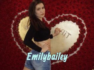 Emilybailey