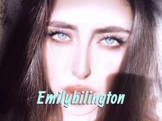 Emilybilington