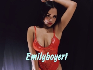 Emilyboyert