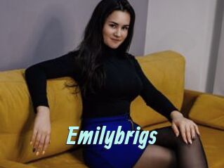 Emilybrigs