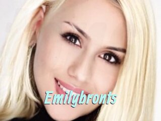 Emilybronts