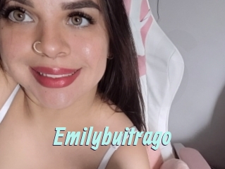 Emilybuitrago