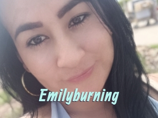 Emilyburning