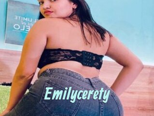 Emilycerety
