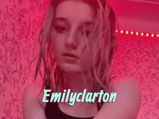 Emilyclarton