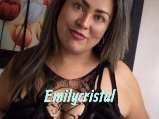 Emilycristal