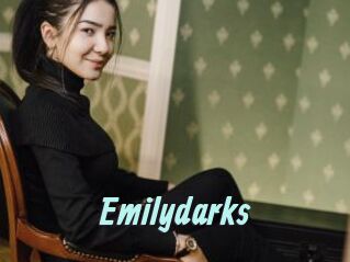 Emilydarks