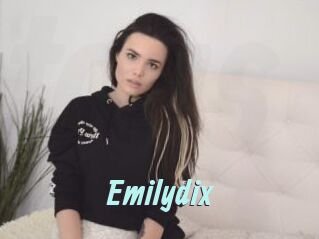 Emilydix