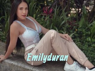 Emilyduran