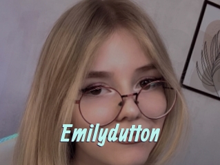 Emilydutton