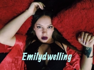 emilydwelling Ton Show