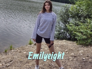 Emilyeight